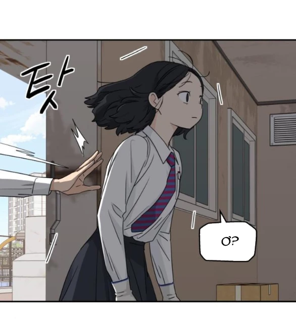 Sam Yi Tái Sinh Chapter 24.2 - 7