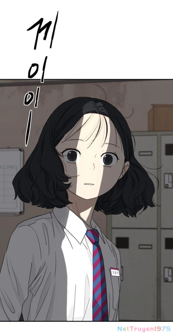Sam Yi Tái Sinh Chapter 24.2 - 8