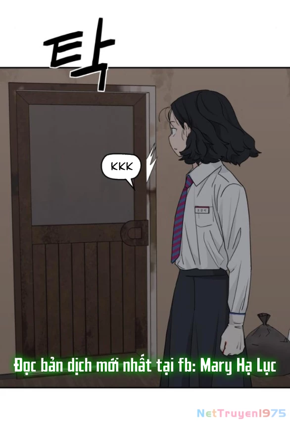 Sam Yi Tái Sinh Chapter 24.2 - 9