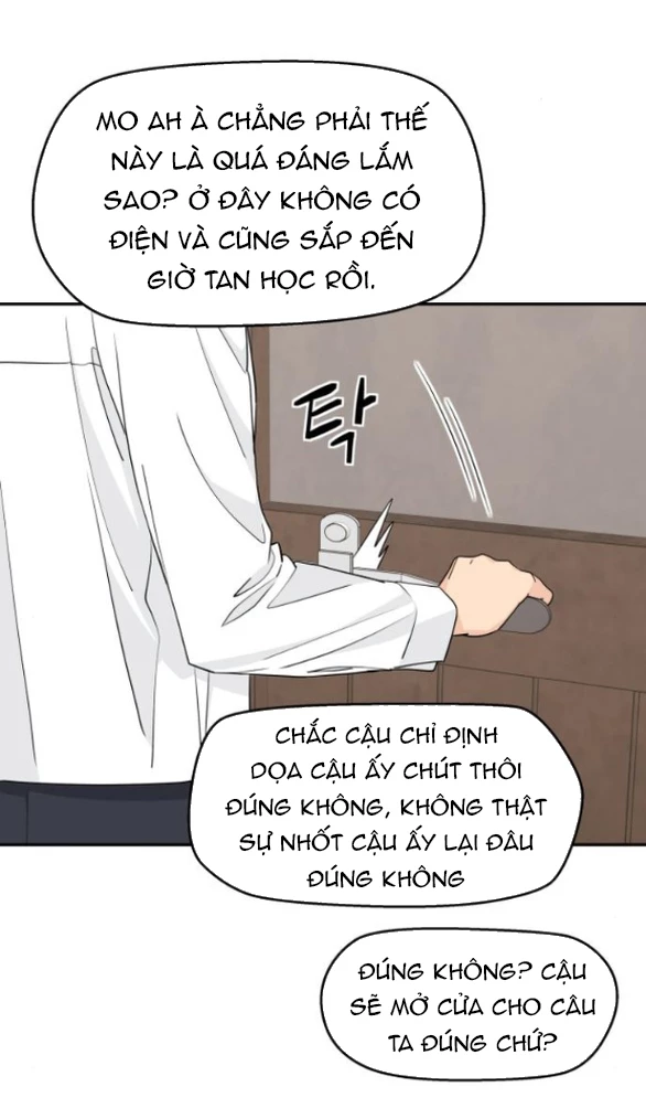 Sam Yi Tái Sinh Chapter 24.2 - 10