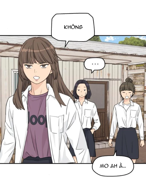 Sam Yi Tái Sinh Chapter 24.2 - 11