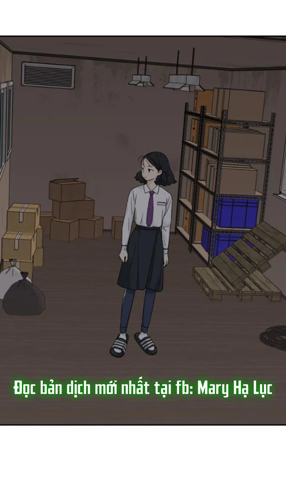 Sam Yi Tái Sinh Chapter 24.2 - 12
