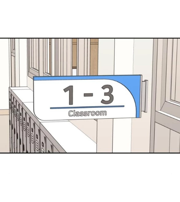 Sam Yi Tái Sinh Chapter 24.2 - 13