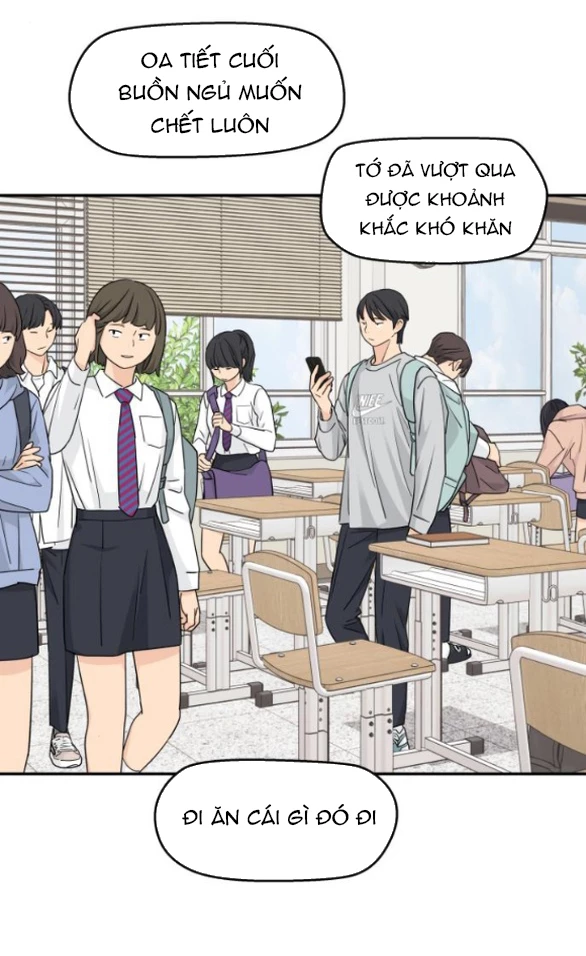 Sam Yi Tái Sinh Chapter 24.2 - 14