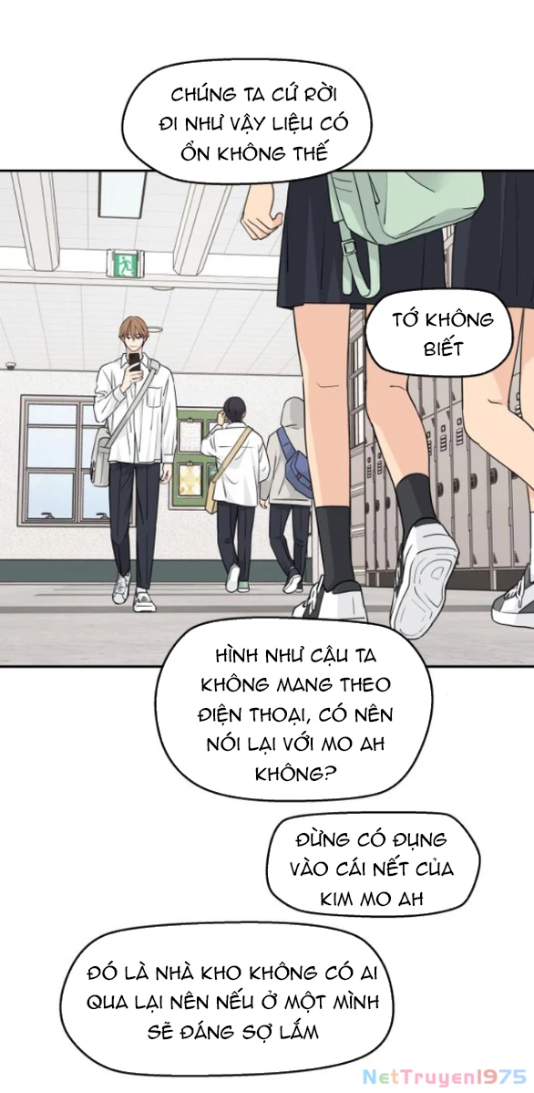 Sam Yi Tái Sinh Chapter 24.2 - 15