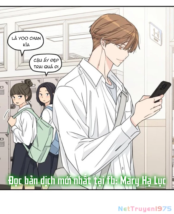 Sam Yi Tái Sinh Chapter 24.2 - 16