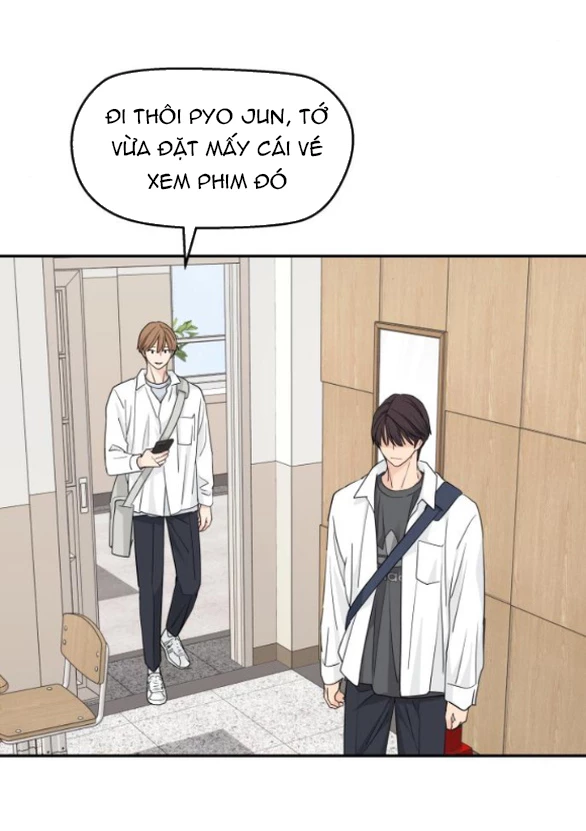 Sam Yi Tái Sinh Chapter 24.2 - 17