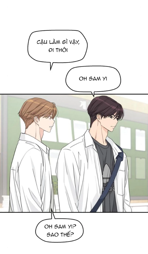 Sam Yi Tái Sinh Chapter 24.2 - 18