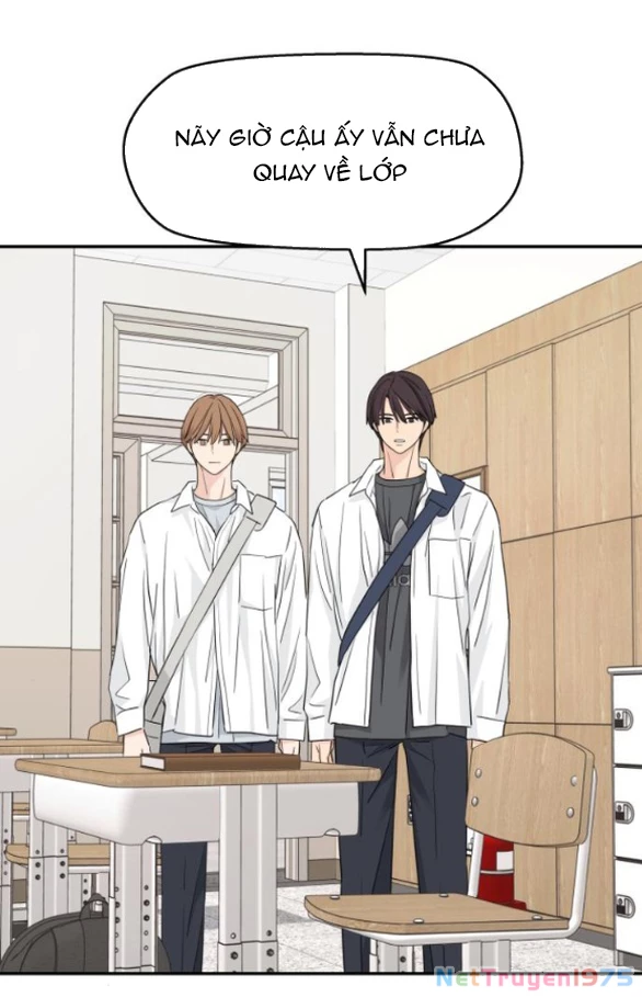 Sam Yi Tái Sinh Chapter 24.2 - 19