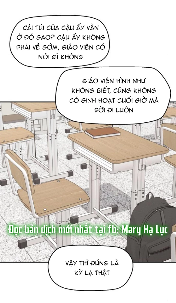 Sam Yi Tái Sinh Chapter 24.2 - 20