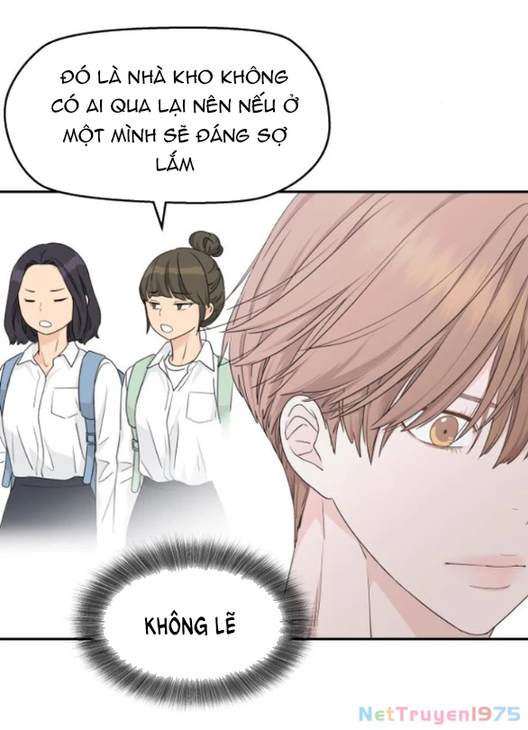 Sam Yi Tái Sinh Chapter 24.2 - 21