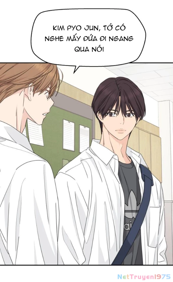 Sam Yi Tái Sinh Chapter 24.2 - 22