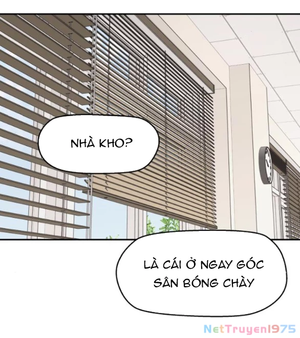 Sam Yi Tái Sinh Chapter 24.2 - 23