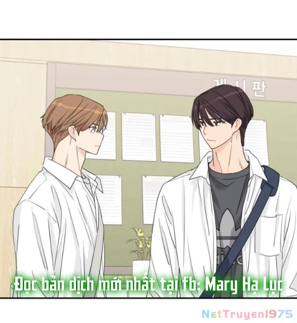Sam Yi Tái Sinh Chapter 24.2 - 24