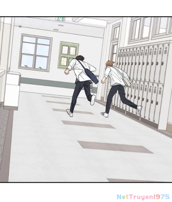 Sam Yi Tái Sinh Chapter 24.2 - 26