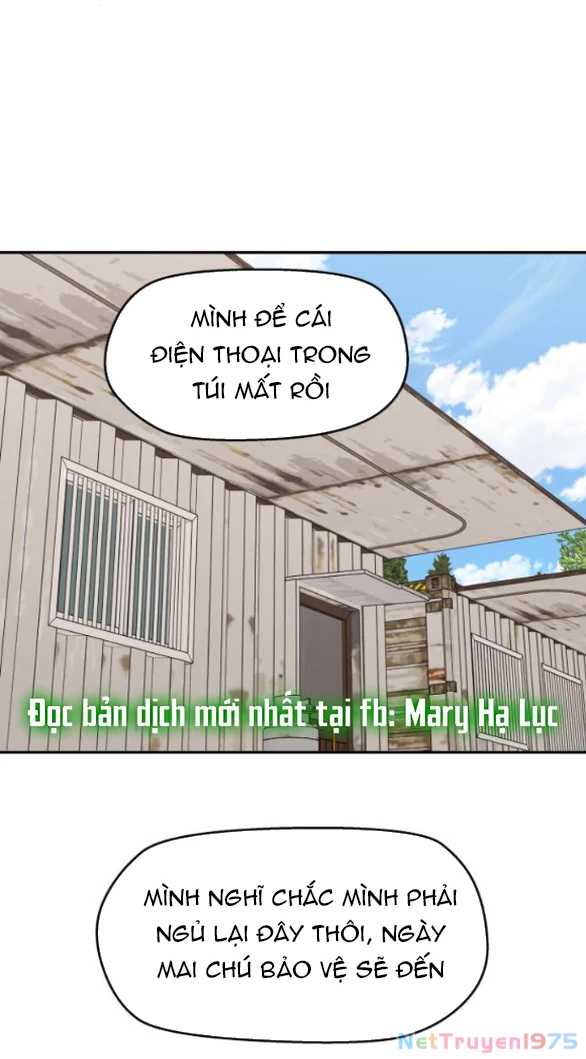 Sam Yi Tái Sinh Chapter 24.2 - 27