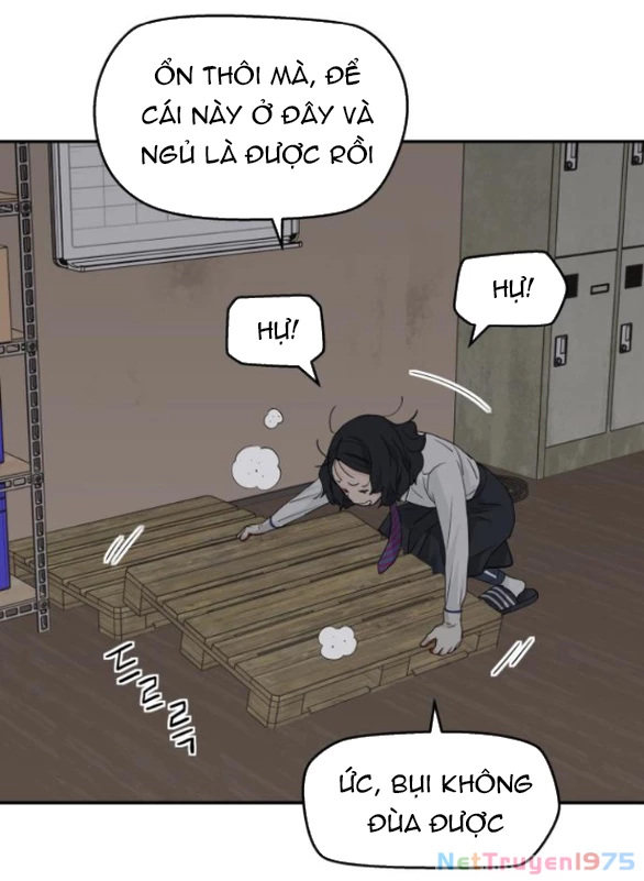 Sam Yi Tái Sinh Chapter 24.2 - 28