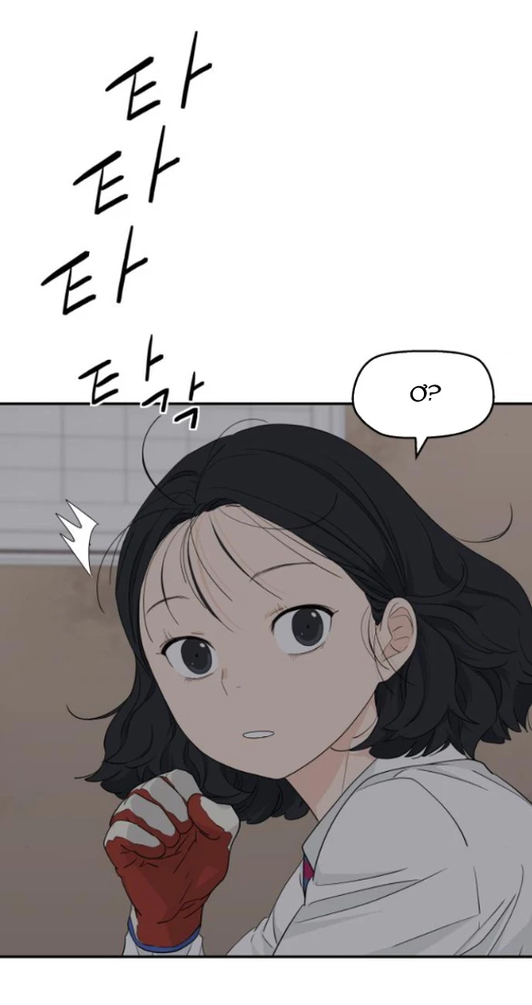 Sam Yi Tái Sinh Chapter 24.2 - 29