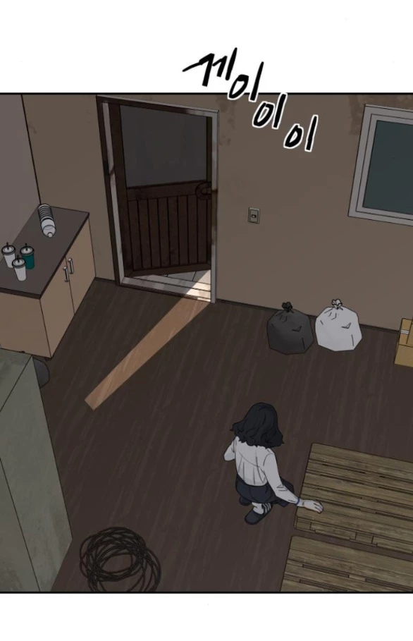 Sam Yi Tái Sinh Chapter 24.2 - 30