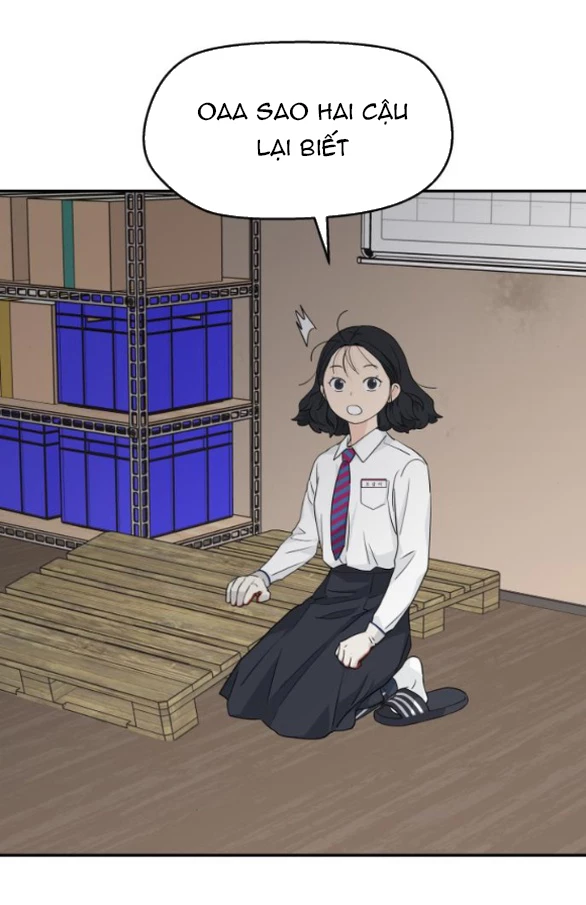 Sam Yi Tái Sinh Chapter 24.2 - 32