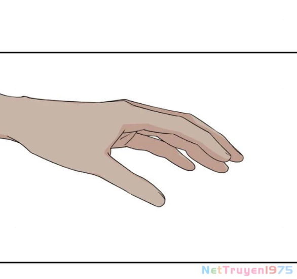Sam Yi Tái Sinh Chapter 24.2 - 35