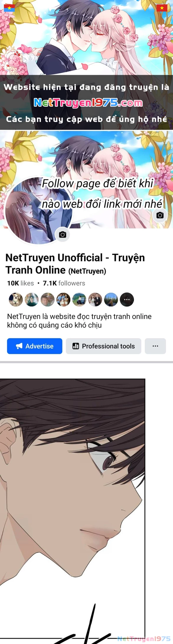 Sam Yi Tái Sinh Chapter 25.1 - 1