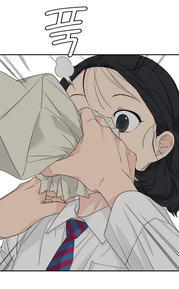 Sam Yi Tái Sinh Chapter 25.1 - 3