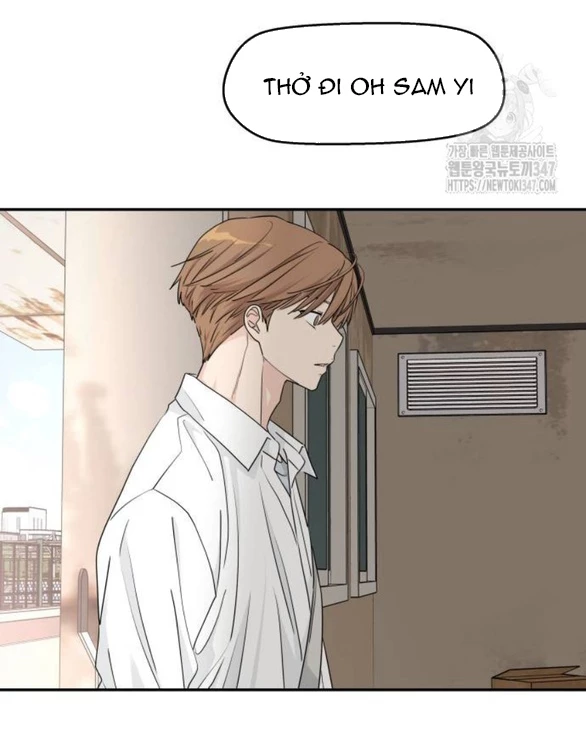 Sam Yi Tái Sinh Chapter 25.1 - 4