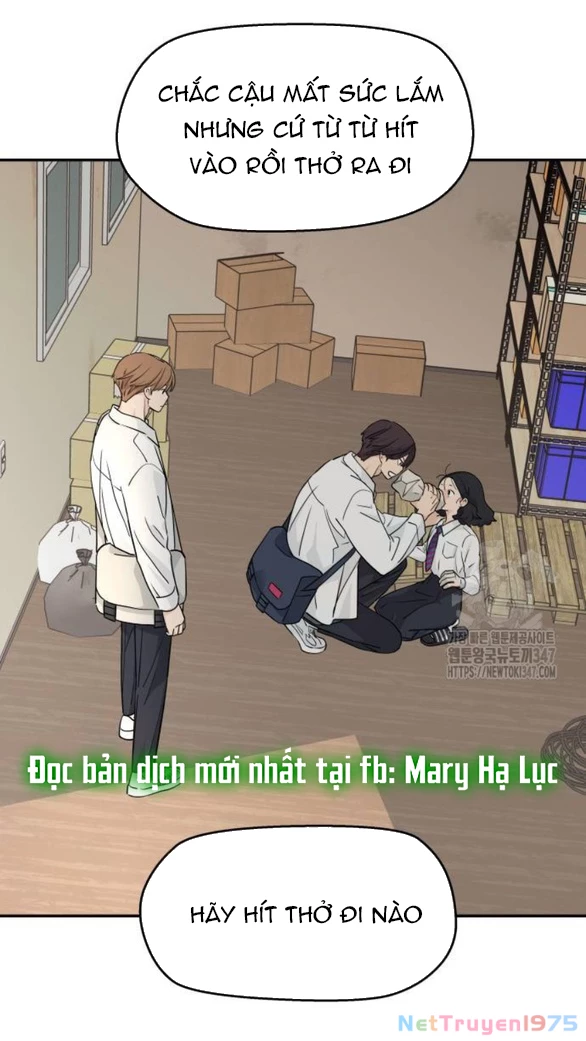 Sam Yi Tái Sinh Chapter 25.1 - 5