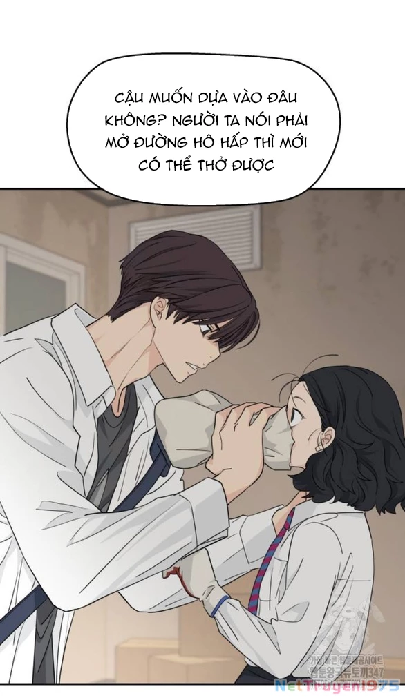 Sam Yi Tái Sinh Chapter 25.1 - 6