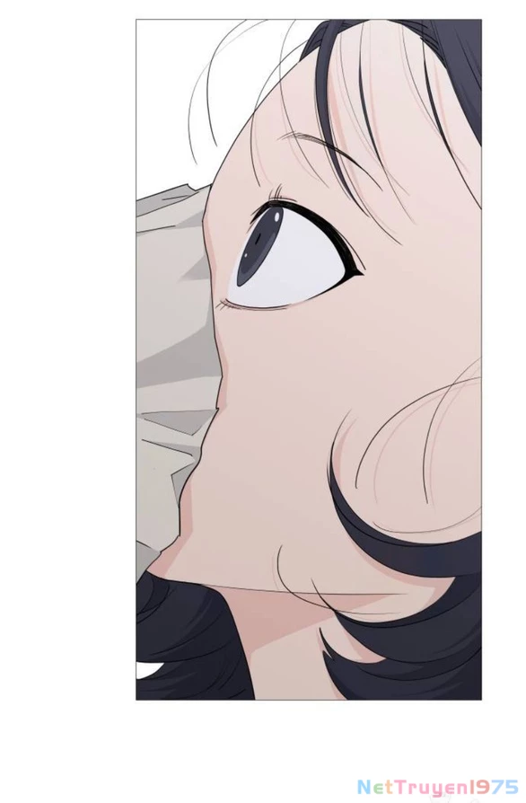 Sam Yi Tái Sinh Chapter 25.1 - 7
