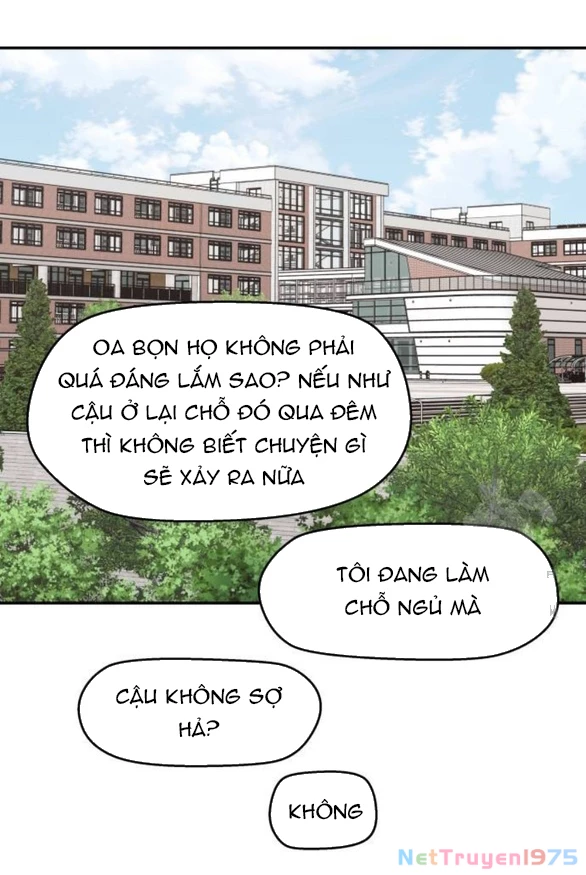 Sam Yi Tái Sinh Chapter 25.1 - 11