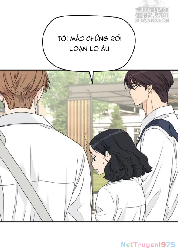 Sam Yi Tái Sinh Chapter 25.1 - 14