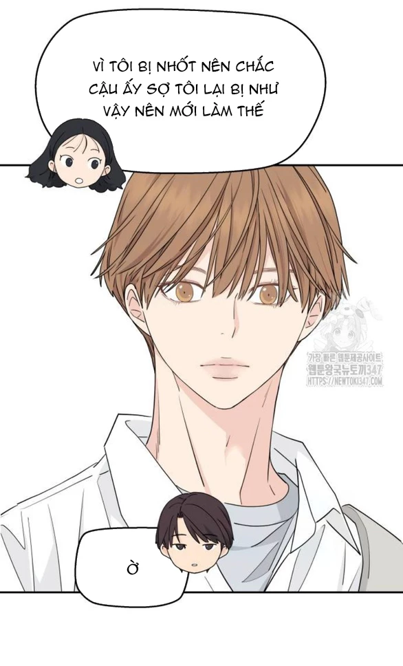 Sam Yi Tái Sinh Chapter 25.1 - 16
