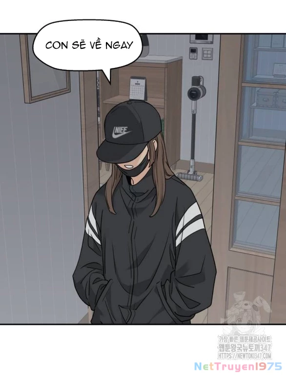 Sam Yi Tái Sinh Chapter 25.1 - 21