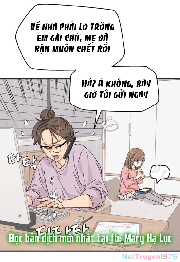 Sam Yi Tái Sinh Chapter 25.1 - 22