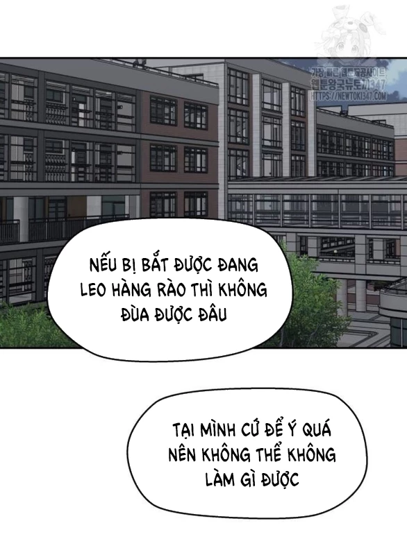 Sam Yi Tái Sinh Chapter 25.1 - 23