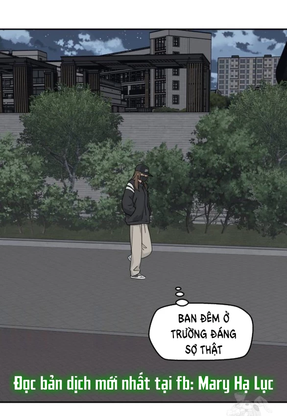 Sam Yi Tái Sinh Chapter 25.1 - 25