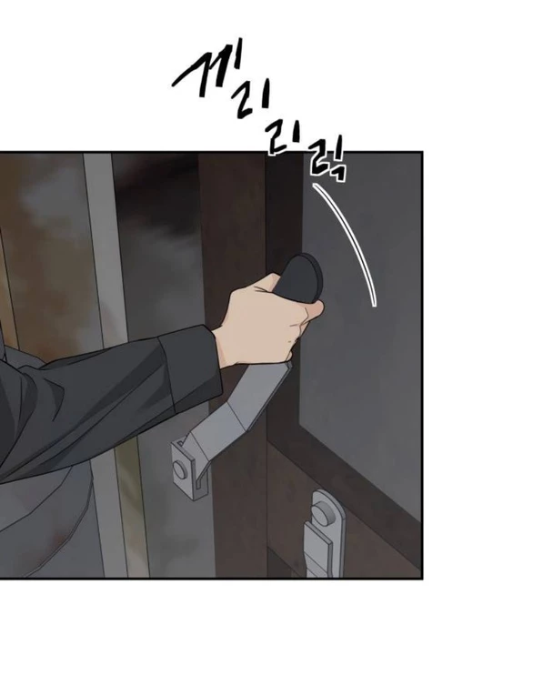 Sam Yi Tái Sinh Chapter 25.1 - 26