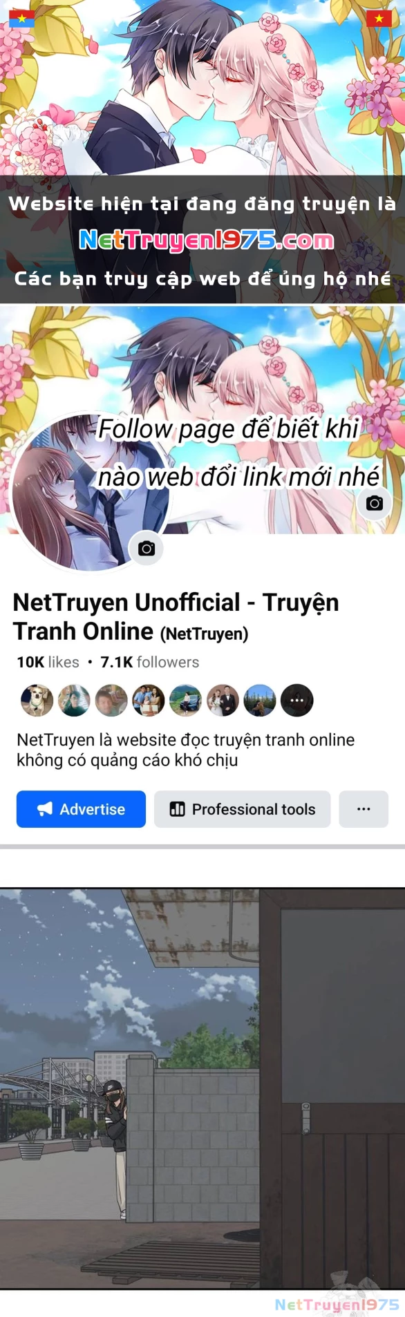 Sam Yi Tái Sinh Chapter 25.2 - 1