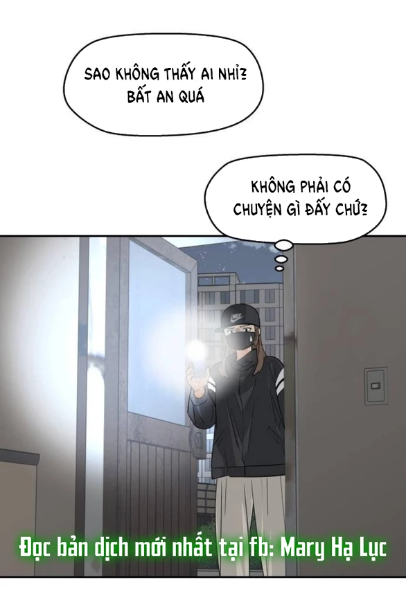 Sam Yi Tái Sinh Chapter 25.2 - 2