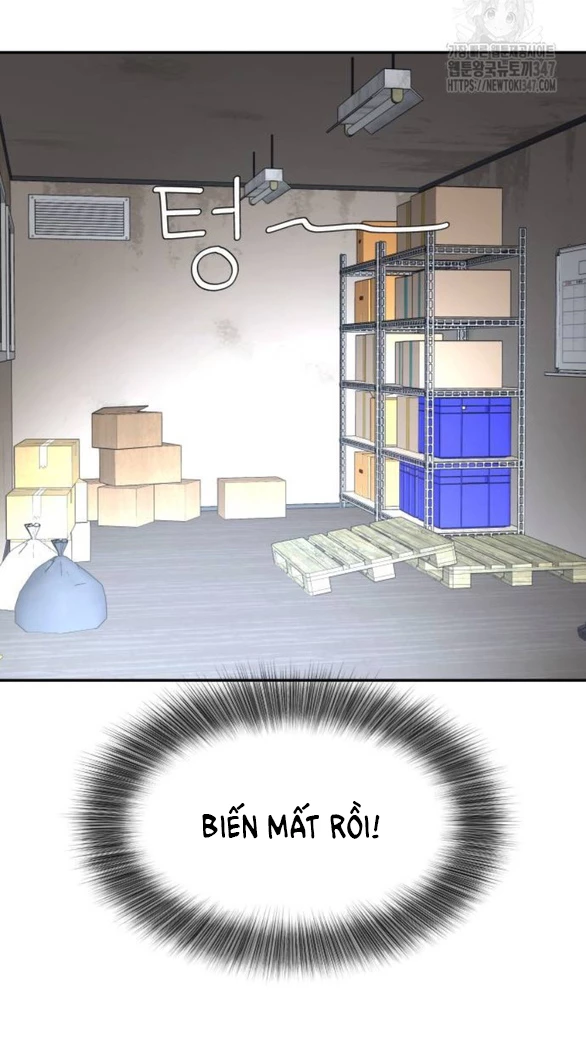 Sam Yi Tái Sinh Chapter 25.2 - 3