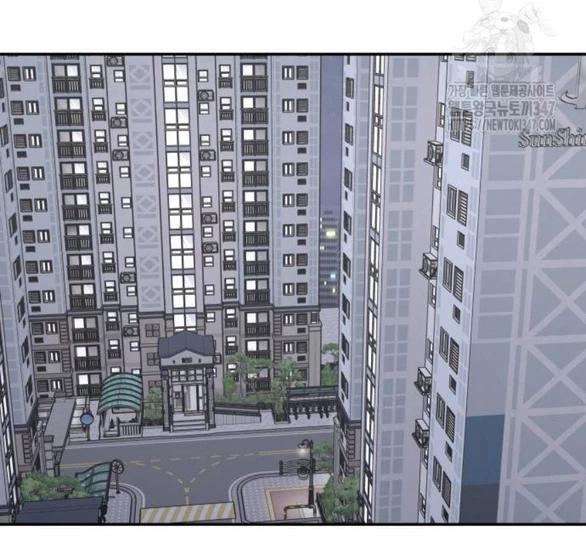 Sam Yi Tái Sinh Chapter 25.2 - 4