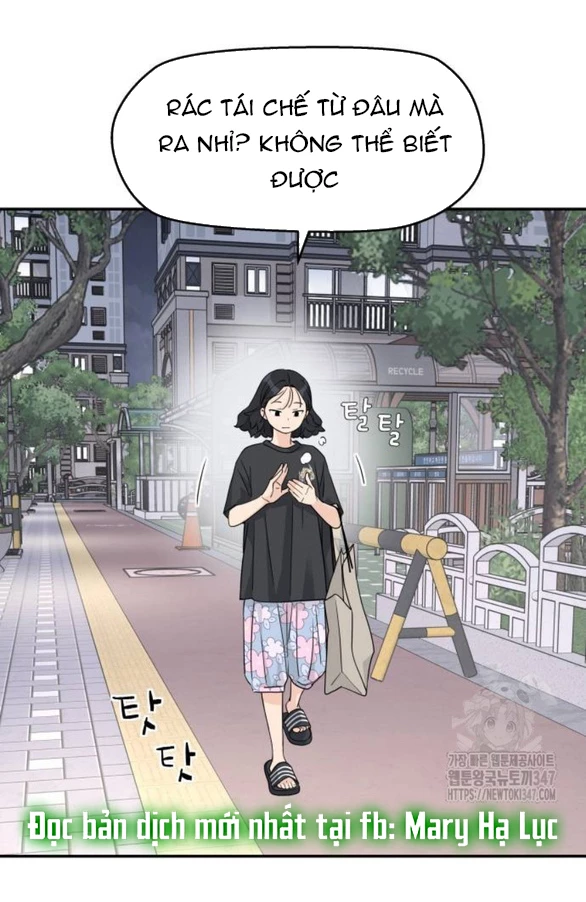 Sam Yi Tái Sinh Chapter 25.2 - 5