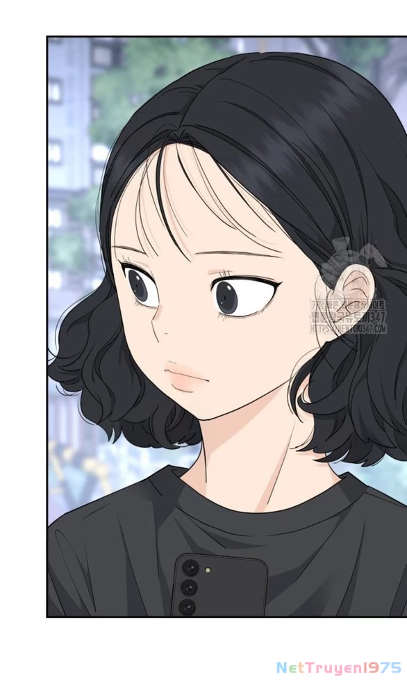 Sam Yi Tái Sinh Chapter 25.2 - 8
