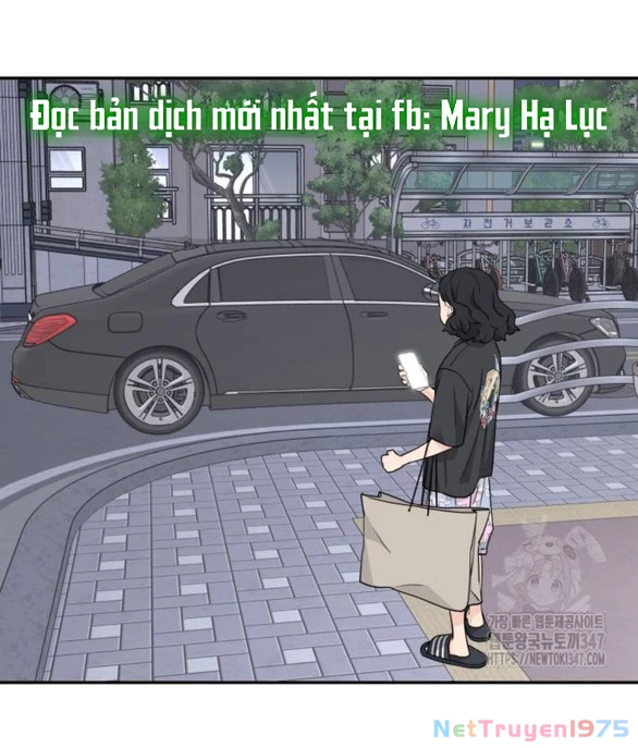 Sam Yi Tái Sinh Chapter 25.2 - 9