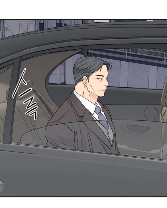Sam Yi Tái Sinh Chapter 25.2 - 10
