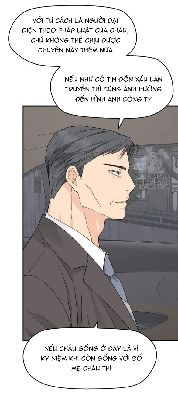 Sam Yi Tái Sinh Chapter 25.2 - 12