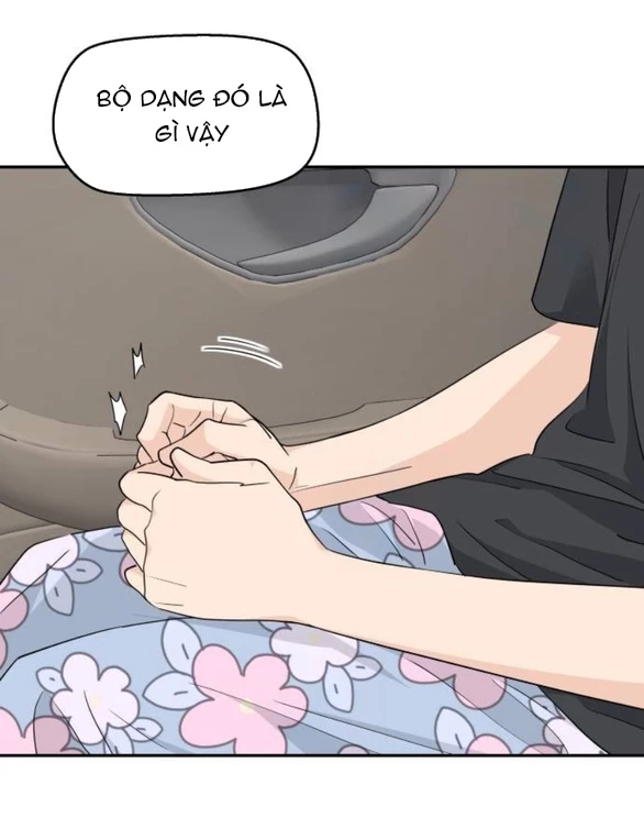 Sam Yi Tái Sinh Chapter 25.2 - 14