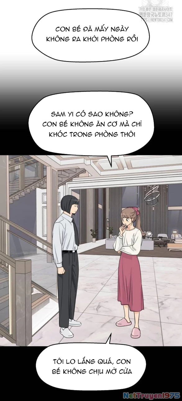 Sam Yi Tái Sinh Chapter 25.2 - 15